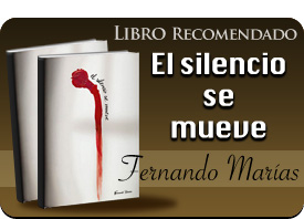 Anuncio