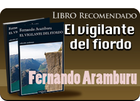Anuncio