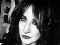 Esther Puertas
