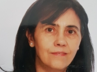 Lucía López-Villalta Jiménez