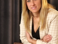María José Abril Ortega