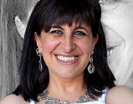 Inma Díez