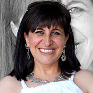 Inma Díez - AEE EIE