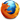 Firefox icon