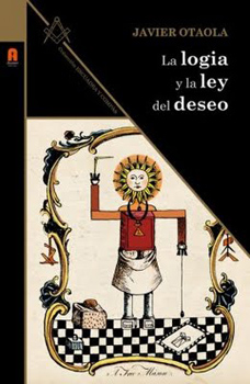 La logia y la ley del deseo